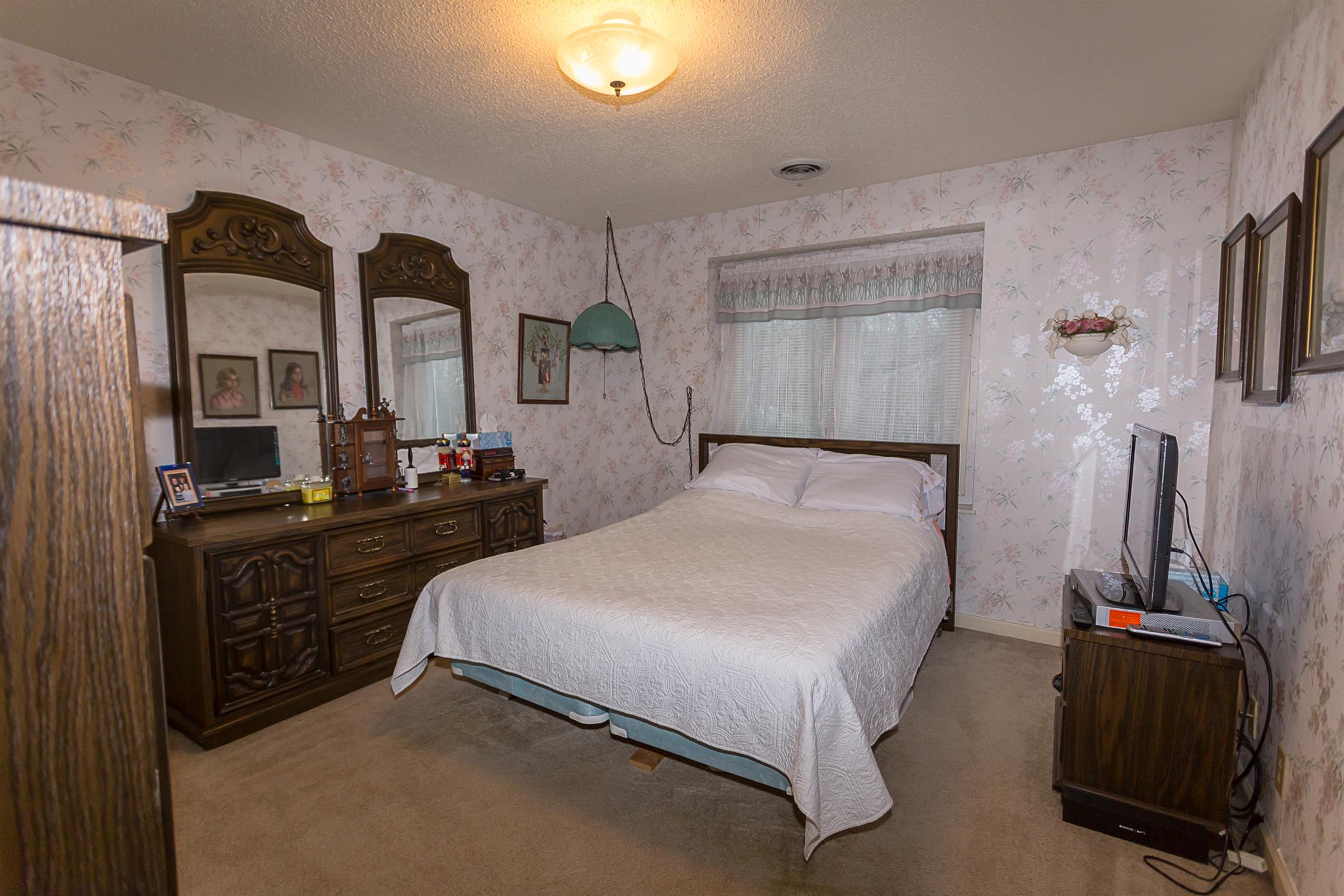 730 Vaughan Road Clarksville, TN 37043 - Photo 19 of 26 Gallery Image 19