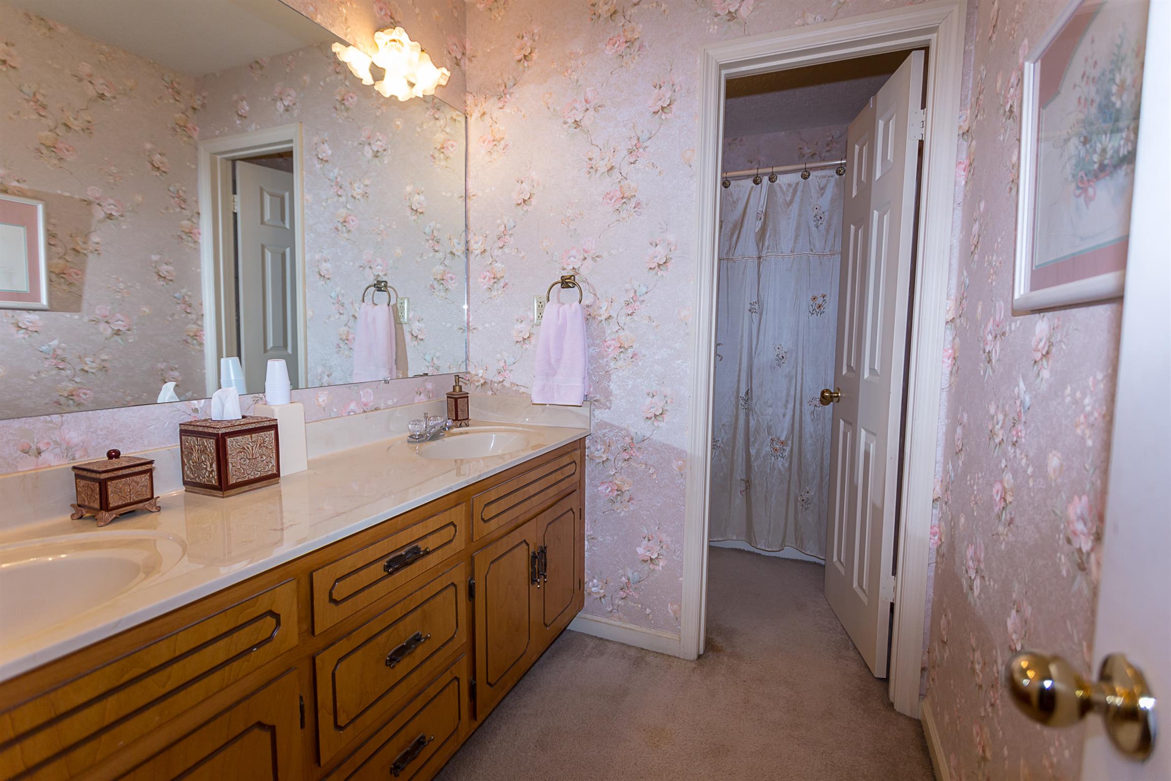 730 Vaughan Road Clarksville, TN 37043 - Photo 20 of 26 Gallery Image 20