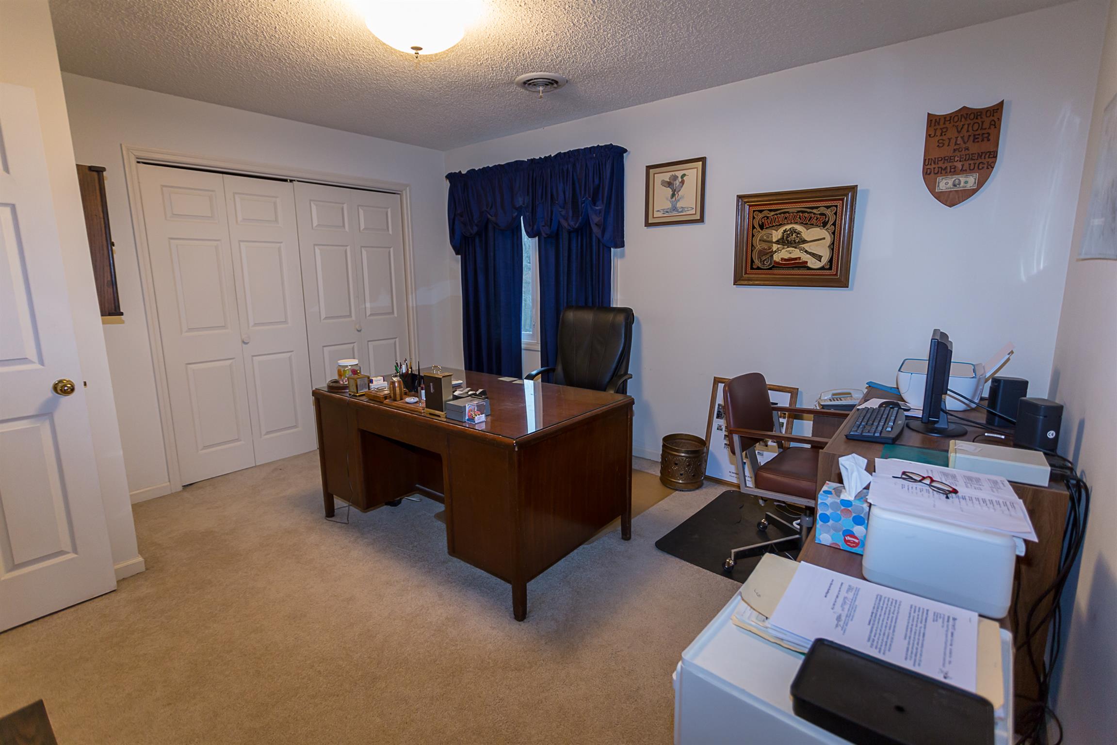 730 Vaughan Road Clarksville, TN 37043 - Photo 21 of 26 Gallery Image 21