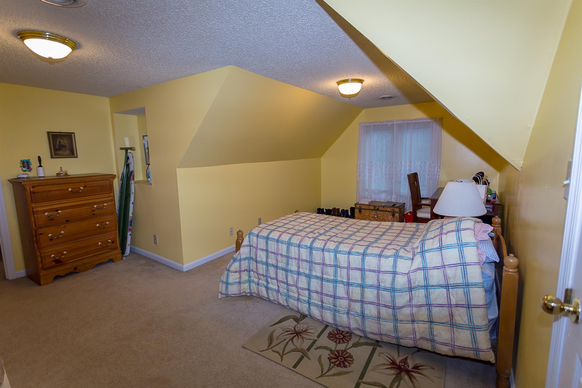 730 Vaughan Road Clarksville, TN 37043 - Photo 22 of 26 Gallery Image 22