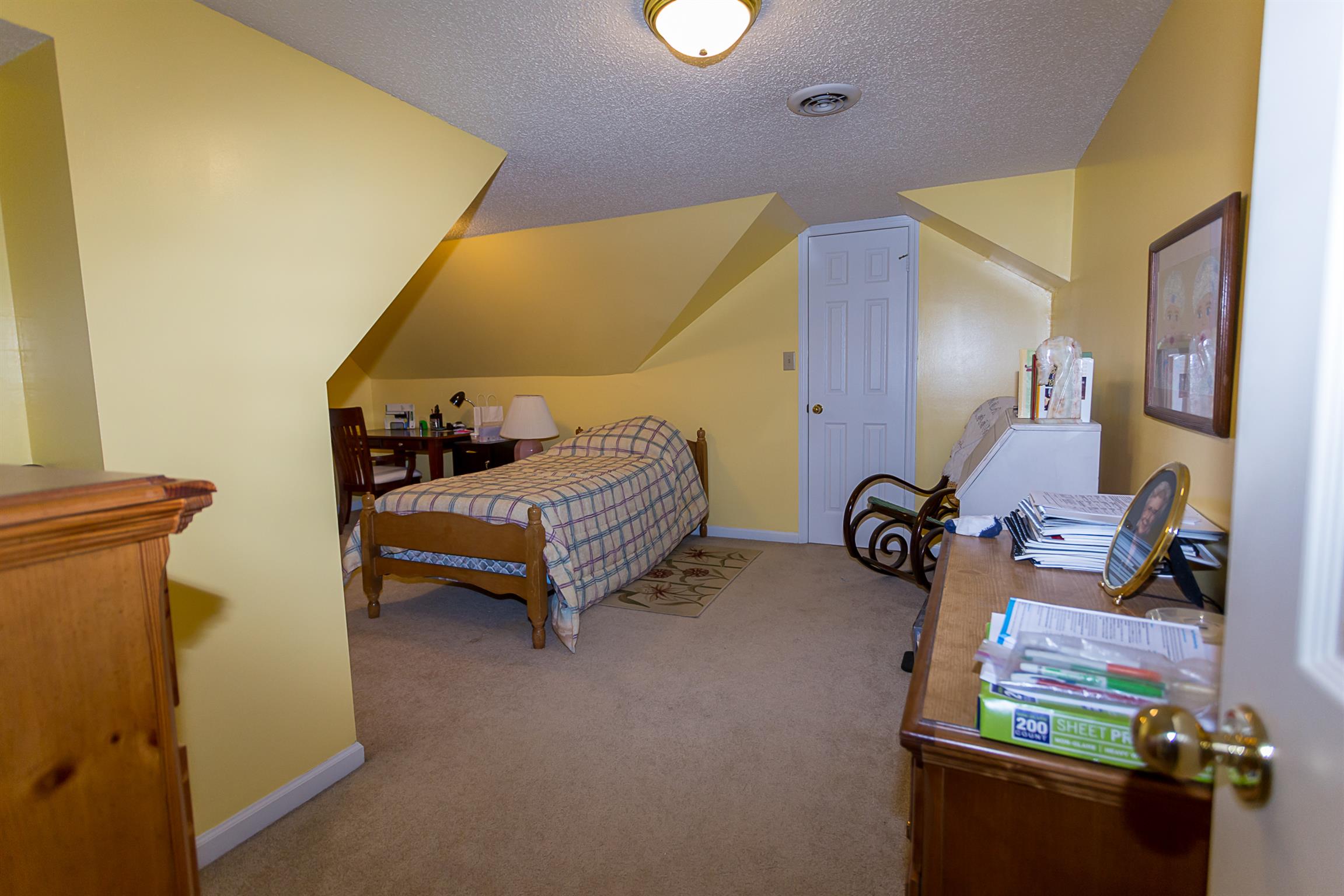 730 Vaughan Road Clarksville, TN 37043 - Photo 23 of 26 Gallery Image 23