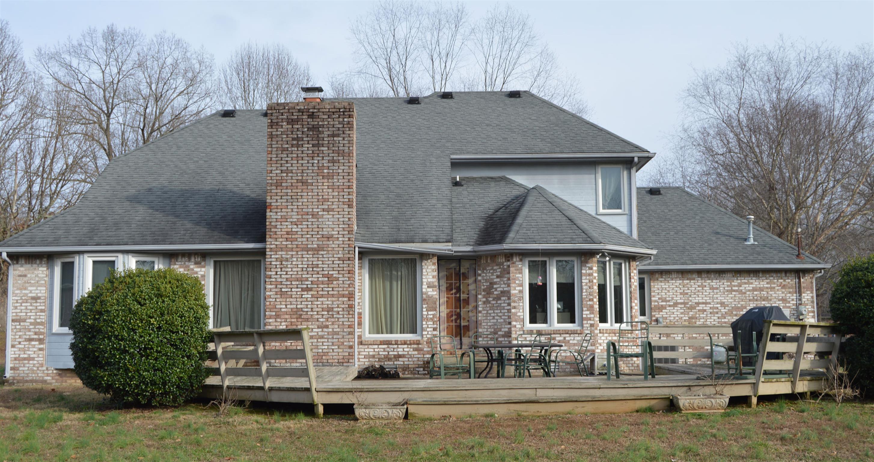 730 Vaughan Road Clarksville, TN 37043 - Photo 24 of 26 Gallery Image 24