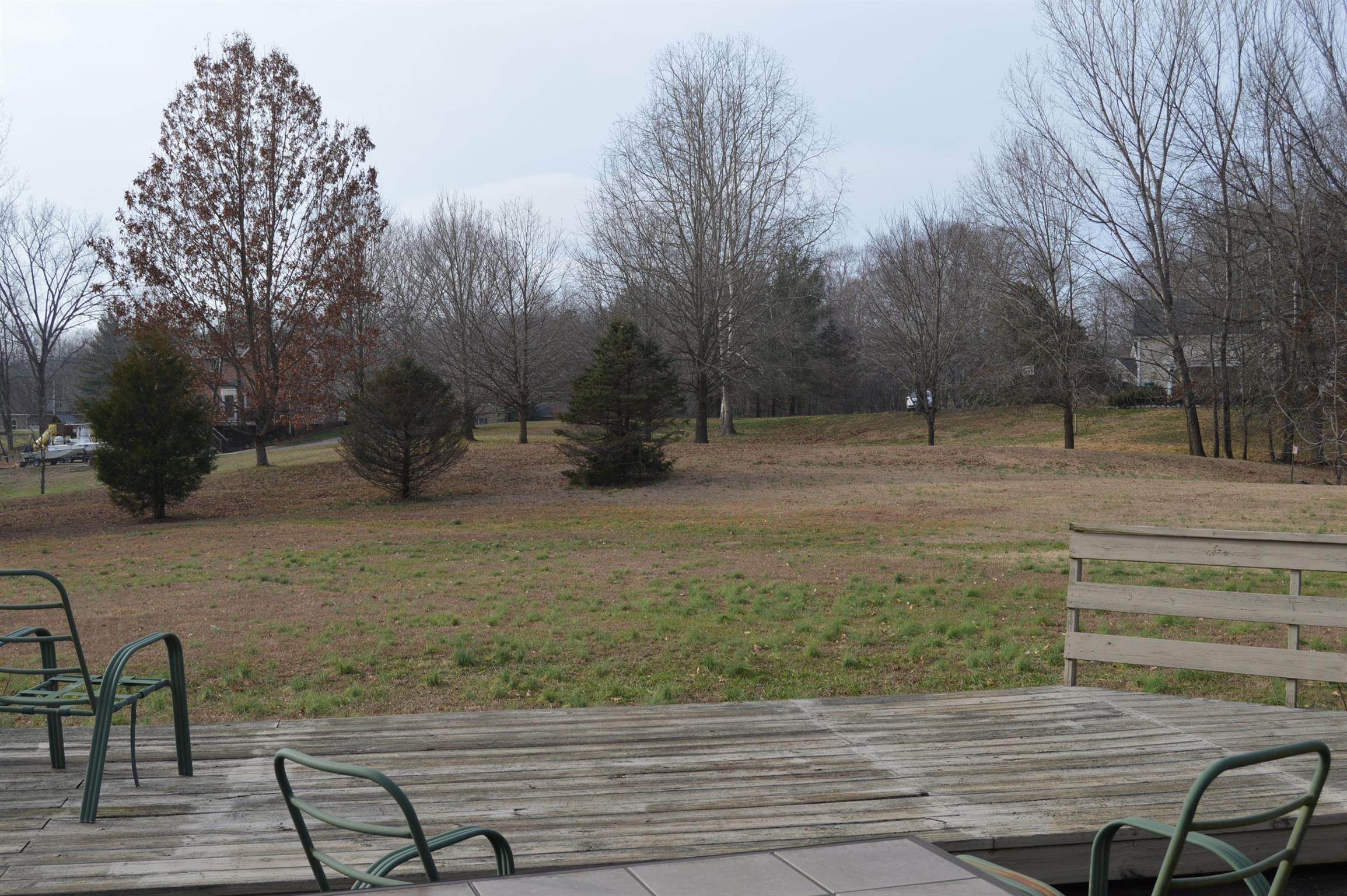 730 Vaughan Road Clarksville, TN 37043 - Photo 25 of 26 Gallery Image 25