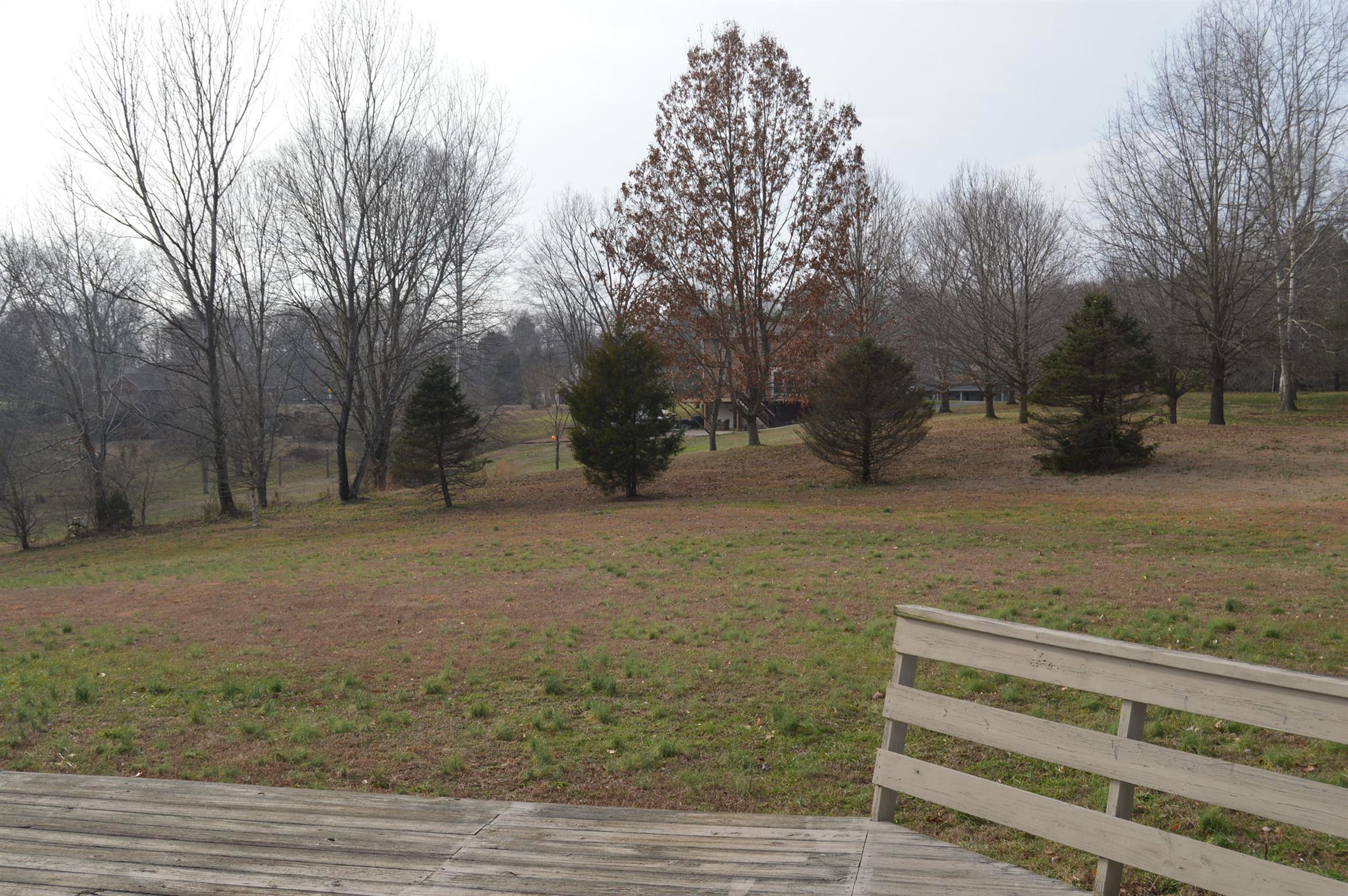 730 Vaughan Road Clarksville, TN 37043 - Photo 26 of 26 Gallery Image 26