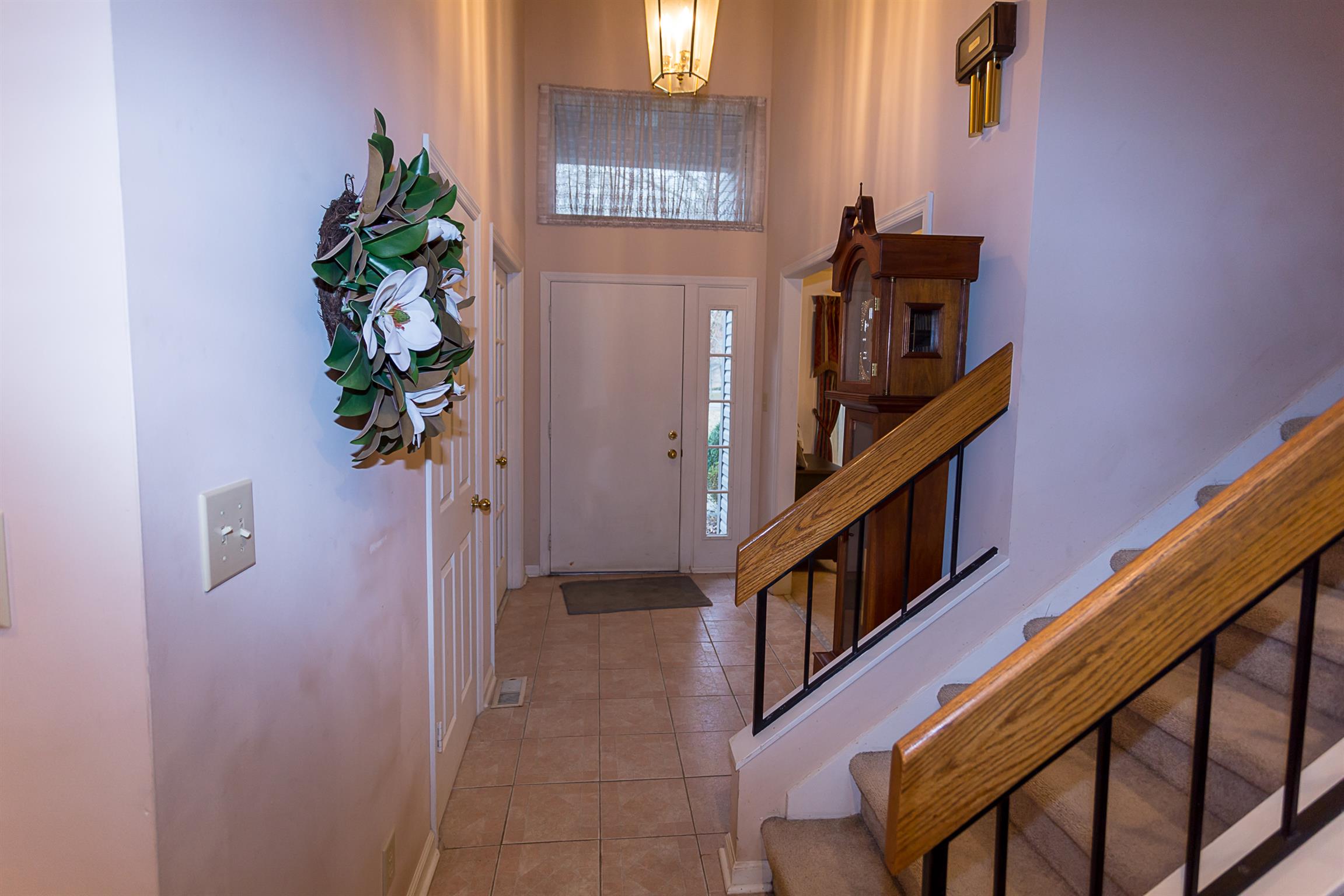 730 Vaughan Road Clarksville, TN 37043 - Photo 3 of 26 Gallery Image 3