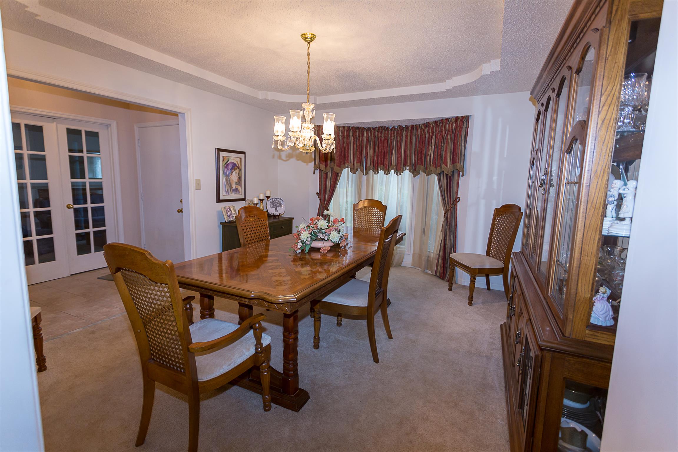 730 Vaughan Road Clarksville, TN 37043 - Photo 4 of 26 Gallery Image 4