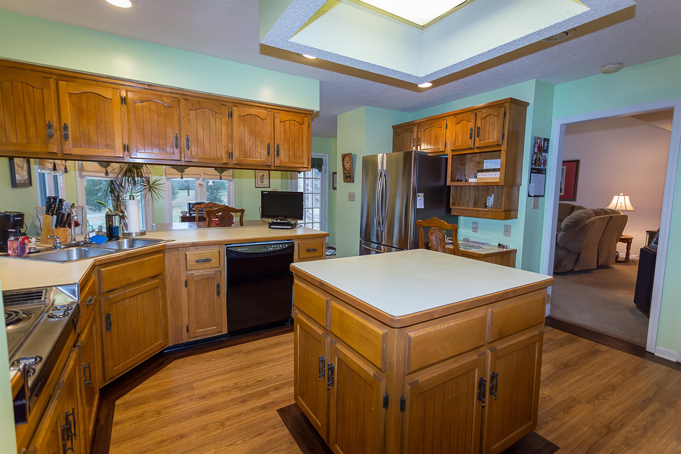 730 Vaughan Road Clarksville, TN 37043 - Photo 6 of 26 Gallery Image 6
