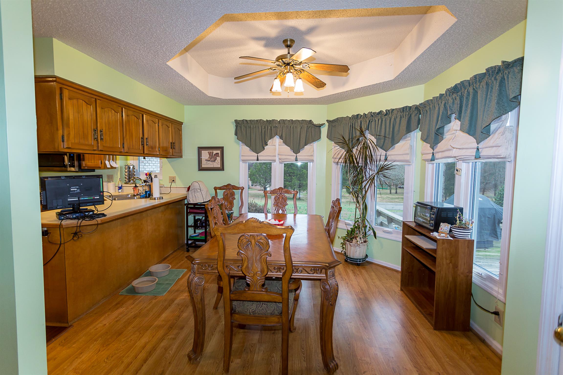 730 Vaughan Road Clarksville, TN 37043 - Photo 7 of 26 Gallery Image 7