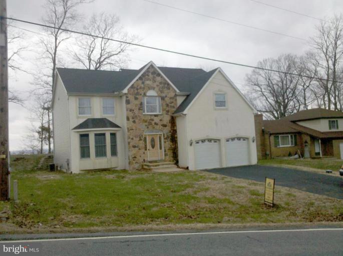 5395 Turkey Point Road North East, MD 21901 - Photo 1 of 2 Exterior (Main)