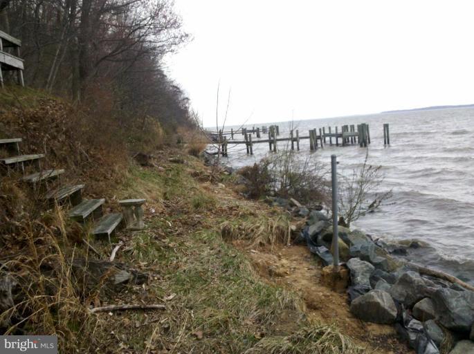 5395 Turkey Point Road North East, MD 21901 - Photo 2 of 2 Other #1