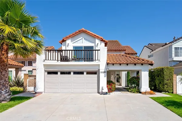 $8,500 | 25256 Misty Ridge, Mission Viejo, CA 92692