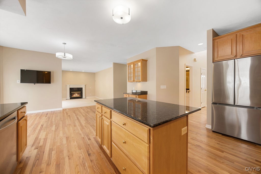 5103 Hardstone Road Jamesville, NY 13078 - Photo 8 of 46