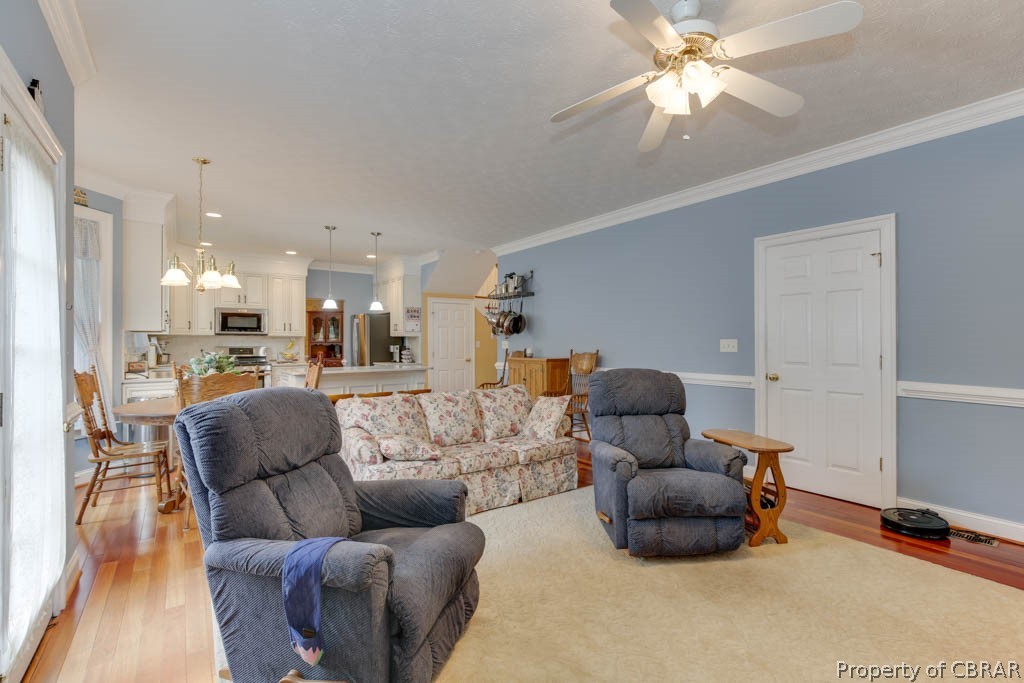 2074 Hayes Road Hayes, VA 23072 - Photo 15 of 47 Gallery Image 15