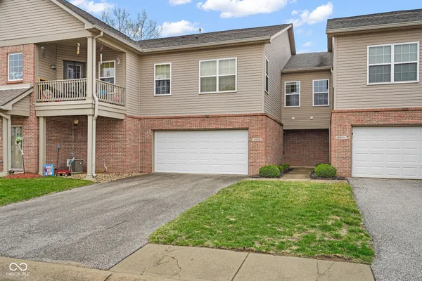 $230,000 | 4259 Washington Boulevard, Plainfield, IN 46168