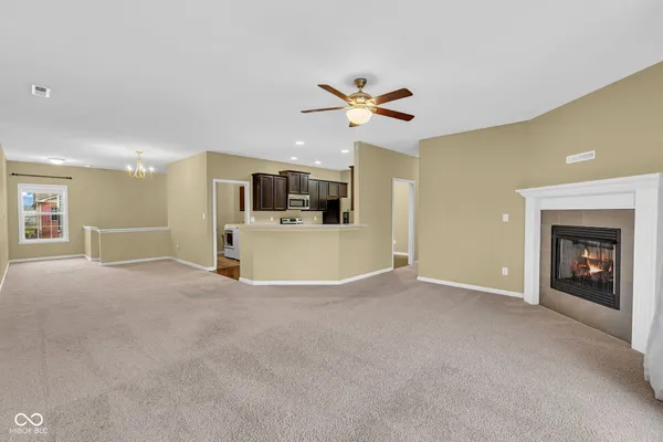 $230,000 | 4259 Washington Boulevard, Plainfield, IN 46168
