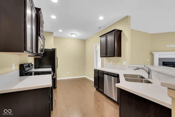 $230,000 | 4259 Washington Boulevard, Plainfield, IN 46168