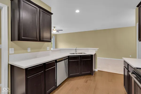 $230,000 | 4259 Washington Boulevard, Plainfield, IN 46168