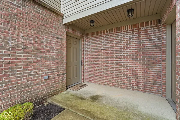 $230,000 | 4259 Washington Boulevard, Plainfield, IN 46168