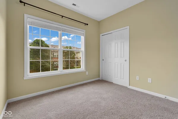 $230,000 | 4259 Washington Boulevard, Plainfield, IN 46168