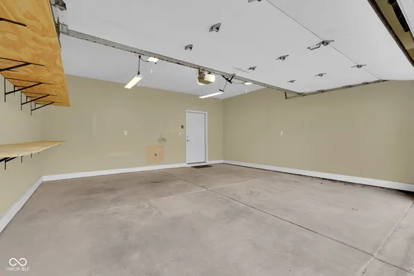 $230,000 | 4259 Washington Boulevard, Plainfield, IN 46168