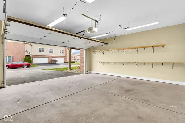 $230,000 | 4259 Washington Boulevard, Plainfield, IN 46168