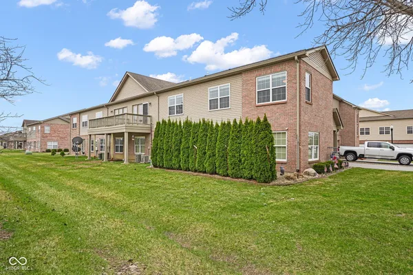 $230,000 | 4259 Washington Boulevard, Plainfield, IN 46168