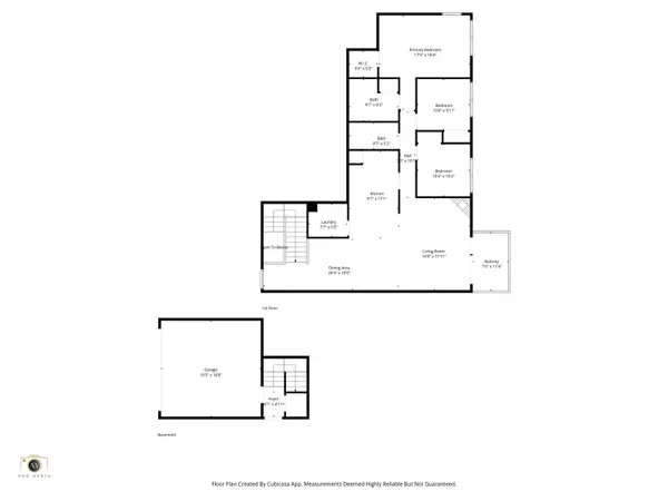 $230,000 | 4259 Washington Boulevard, Plainfield, IN 46168