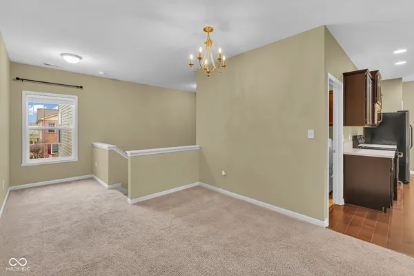 $230,000 | 4259 Washington Boulevard, Plainfield, IN 46168