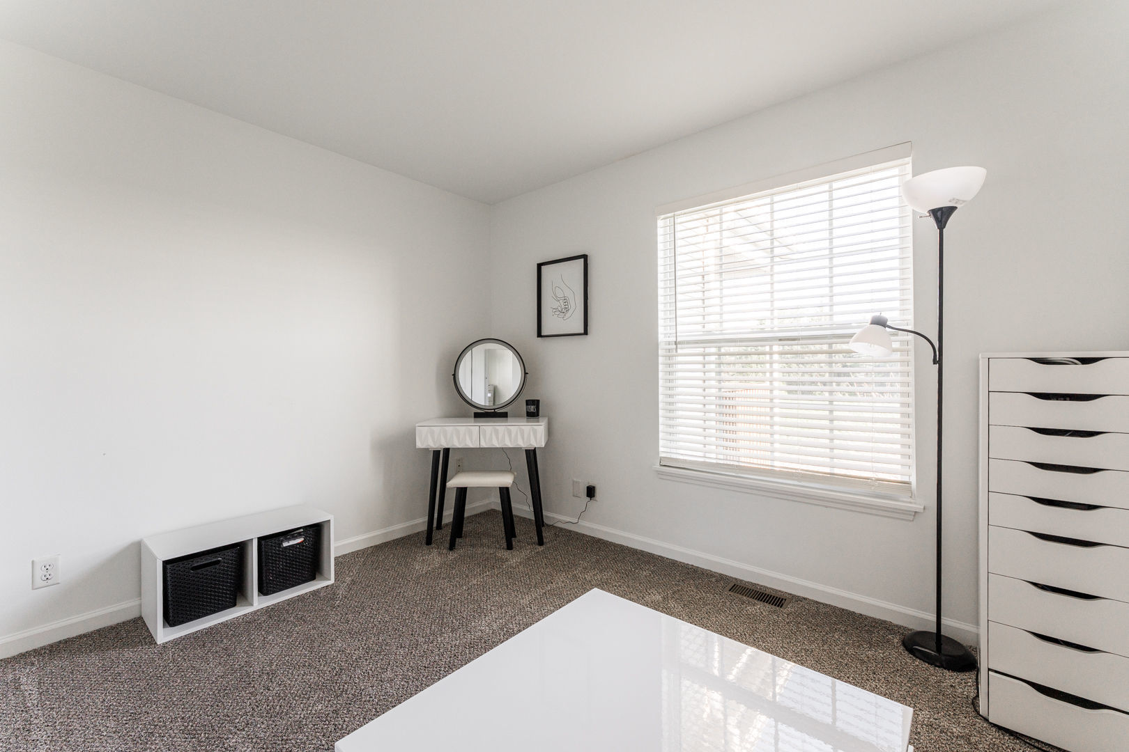 2117 Frantum Road Sycamore, IL 60178 - Photo 11 of 24 a view of a livingroom with furniture and window
