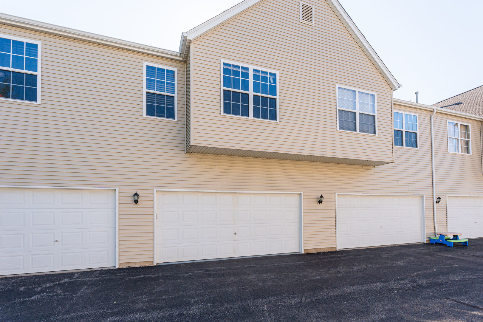 2117 Frantum Road Sycamore, IL 60178 - Photo 24 of 24 a view of a house with wooden floor