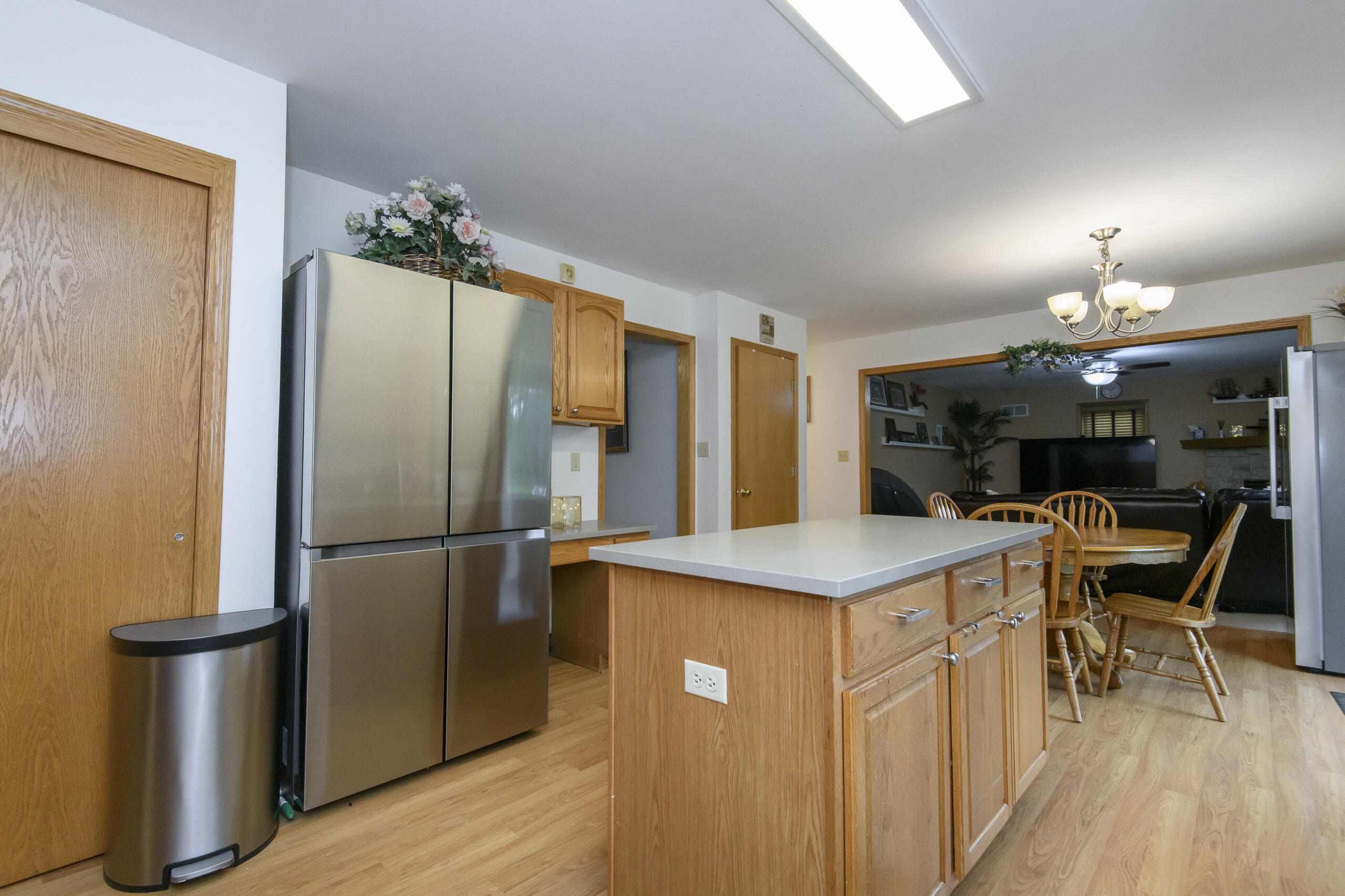 843 Prairie View Drive Rochester, WI 53105 - Photo 10 of 34 10