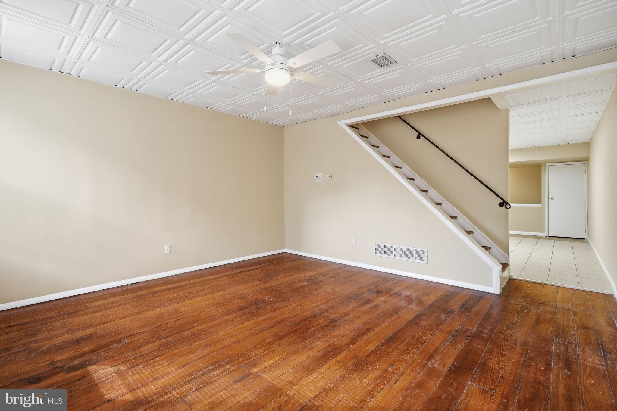 455 Fairmount Avenue Philadelphia, PA 19123 - Photo 24 of 67