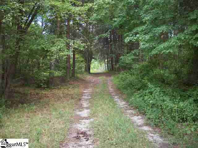201 Cooper Lake Road Simpsonville, SC 29681 - Photo 1 of 14 Gallery Image 1