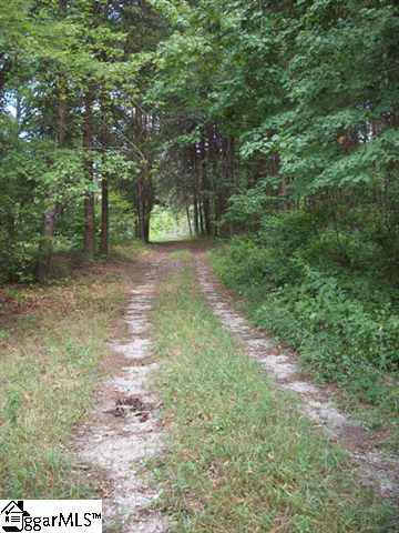 201 Cooper Lake Road Simpsonville, SC 29681 - Photo 2 of 14 Gallery Image 2
