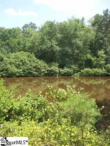 201 Cooper Lake Road Simpsonville, SC 29681 - Photo 11 of 14 Gallery Image 11