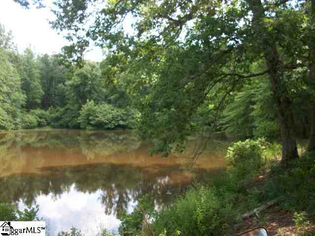 201 Cooper Lake Road Simpsonville, SC 29681 - Photo 13 of 14 Gallery Image 13