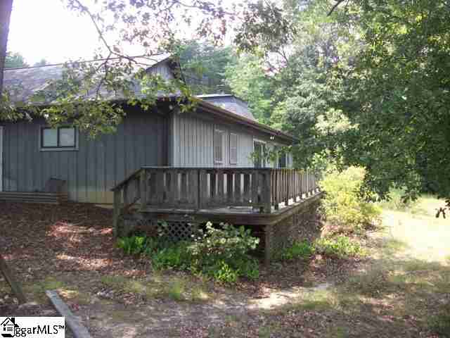 201 Cooper Lake Road Simpsonville, SC 29681 - Photo 14 of 14 Gallery Image 14
