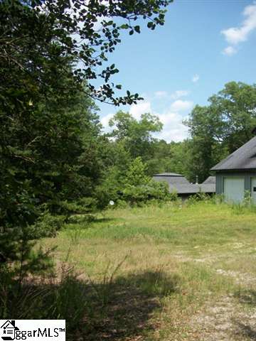 201 Cooper Lake Road Simpsonville, SC 29681 - Photo 4 of 14 Gallery Image 4