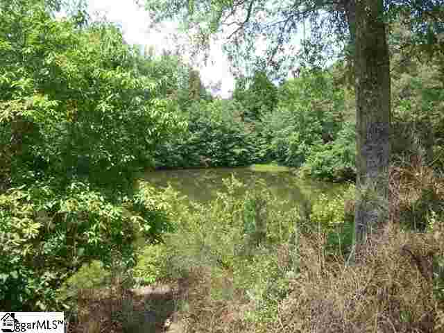 201 Cooper Lake Road Simpsonville, SC 29681 - Photo 6 of 14 Gallery Image 6