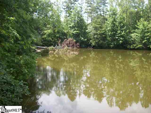 201 Cooper Lake Road Simpsonville, SC 29681 - Photo 7 of 14 Gallery Image 7