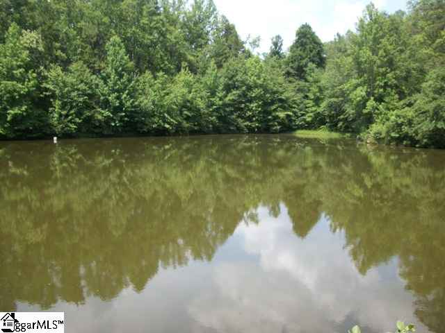 201 Cooper Lake Road Simpsonville, SC 29681 - Photo 8 of 14 Gallery Image 8