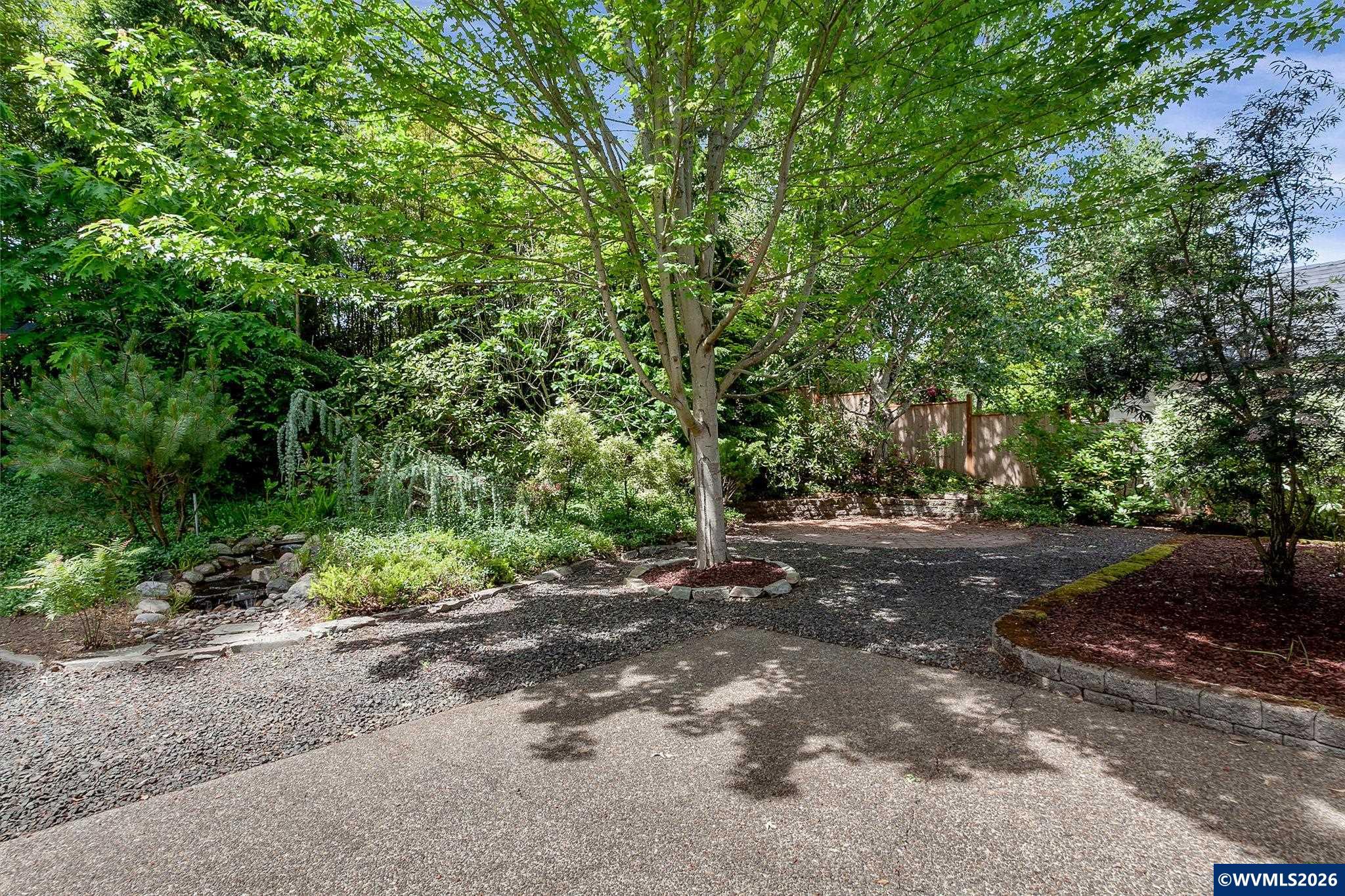 3863 St Andrews Loop South Salem, OR 97302 - Photo 45 of 50