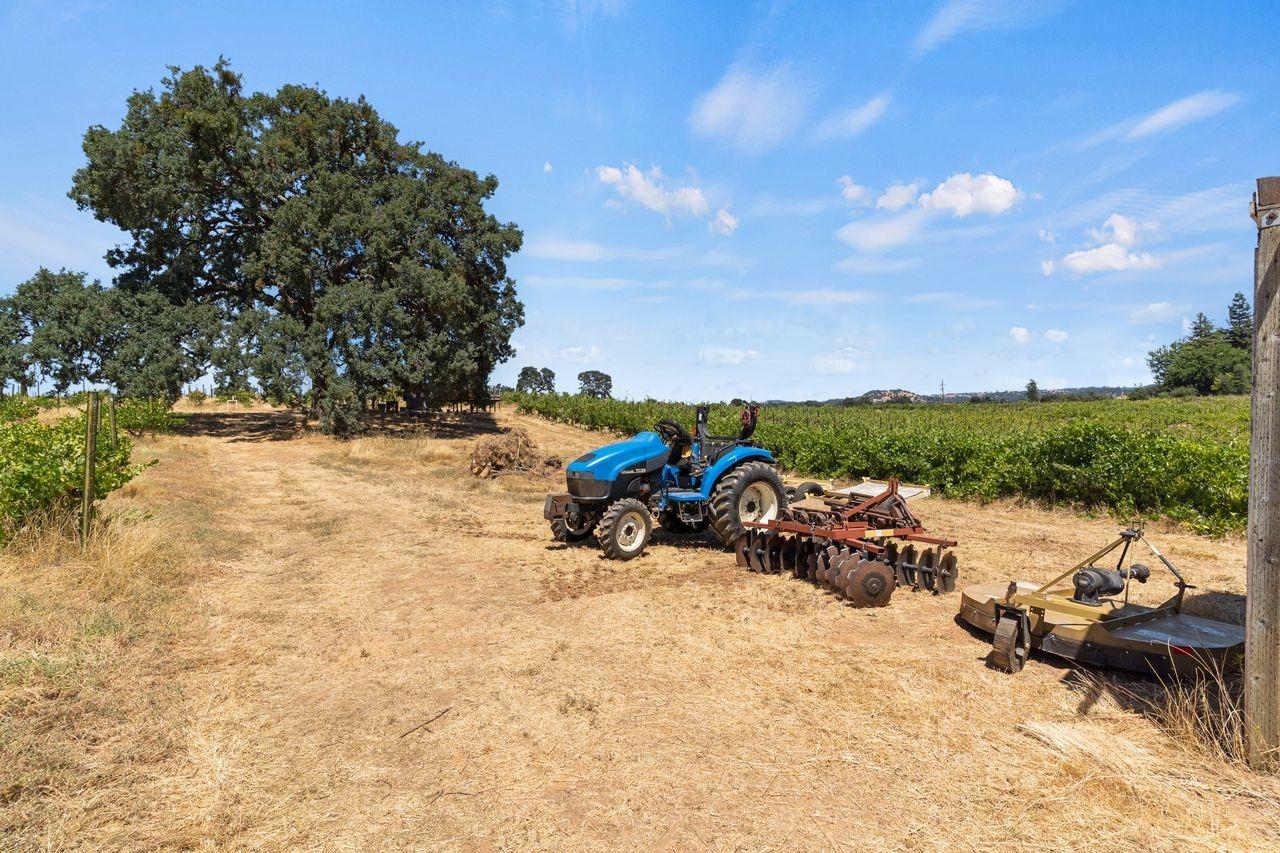 21226 Dickson Road Plymouth, CA 95669 - Photo 22 of 36