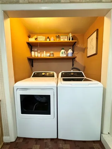 $209,900 | 502 Underwood Avenue, Elmira, NY 14905