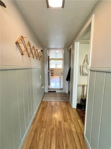 $209,900 | 502 Underwood Avenue, Elmira, NY 14905