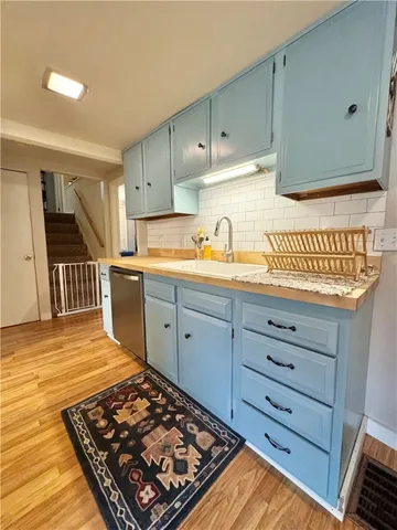 $209,900 | 502 Underwood Avenue, Elmira, NY 14905