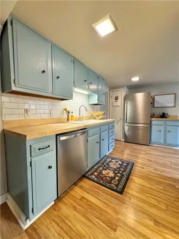 $209,900 | 502 Underwood Avenue, Elmira, NY 14905