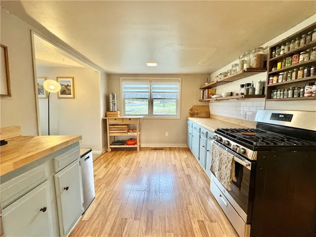 $209,900 | 502 Underwood Avenue, Elmira, NY 14905