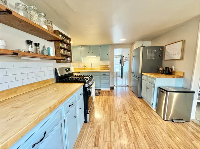 $209,900 | 502 Underwood Avenue, Elmira, NY 14905