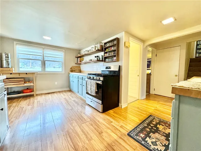 $209,900 | 502 Underwood Avenue, Elmira, NY 14905